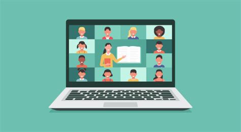 Image result for How to Make Virtual Learning Fun