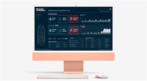 Image result for Azure Dashboard Resource Management Examples