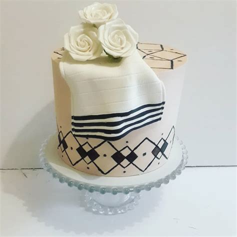 Traditional Wedding Cakes - AdTech Windev