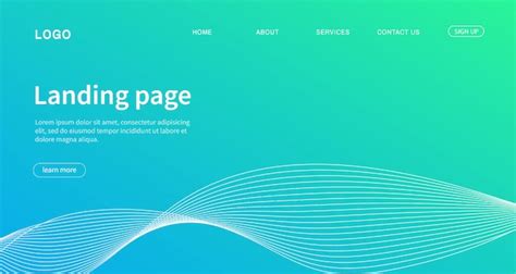 Image result for Web Page Design Download