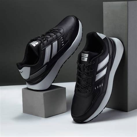 Campus Casual Shoes - Buy Campus Casual Shoes Online at Best Prices In ...