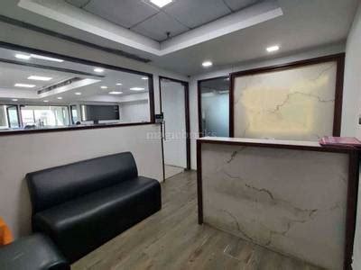 Shapath Hexa in SG Highway, Ahmedabad: Price, Brochure, Floor Plan, Reviews