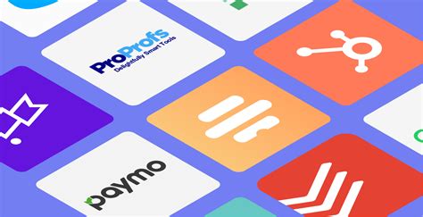 It Task Management Software 的图像结果