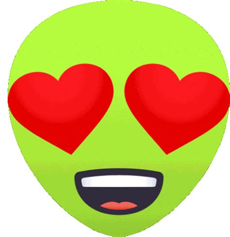 Image result for Alien Heart Beat