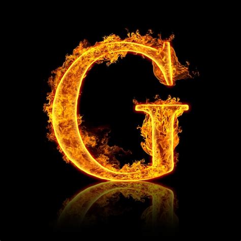 Image result for G-Code Programming PDF
