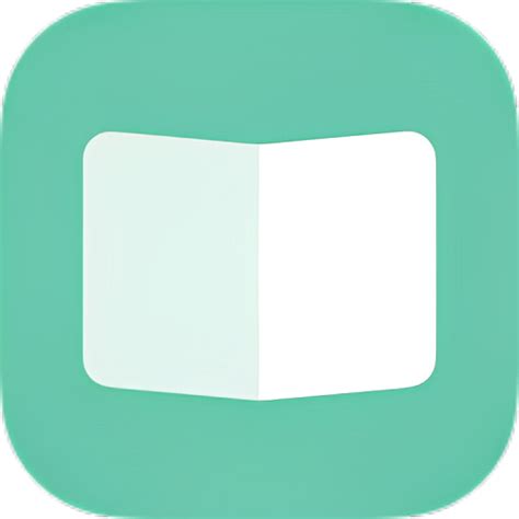 书城app2.0改版|UI|APP界面|某佩文 - 原创作品 - 站酷 (ZCOOL)