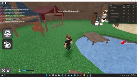 Kat Script GUI 的图像结果