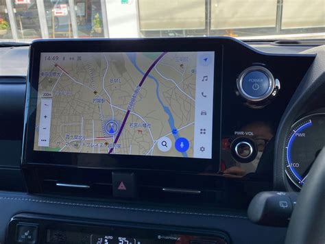 【朗報!】90系ノア/ヴォクシー対応アルパイン製社外ナビ降臨!トヨタ専用DAからの脱獄!純正ディスプレイオーディオ移設BIG-Xナビ装着 ...