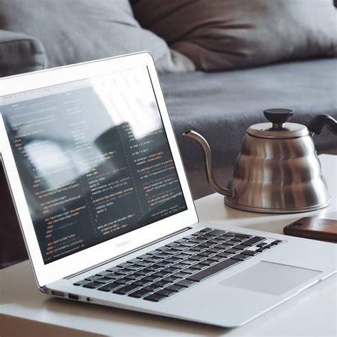 Image result for CSS Web Design