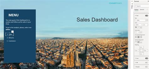 Rezultat imagine pentru How to Implement Page Level Security