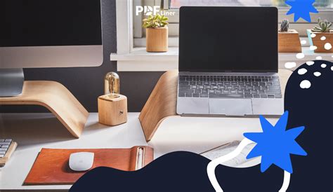 Image result for How to PDF File