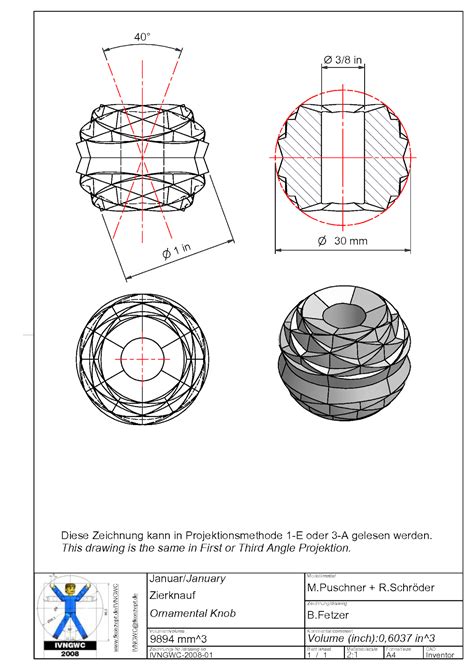 Image result for Inventor Surface Modeling Tutorial