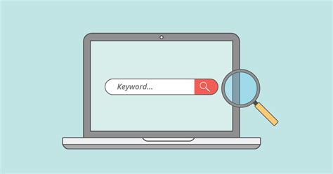 Image result for Key Keyword