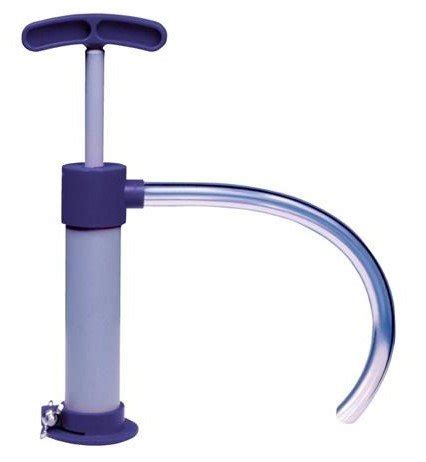 Image result for PVC Hand Pump