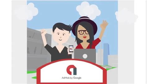 Image result for Build Interactive Apps with Google Assistant Challenge Lab