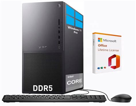 Image result for Dell Computer Games