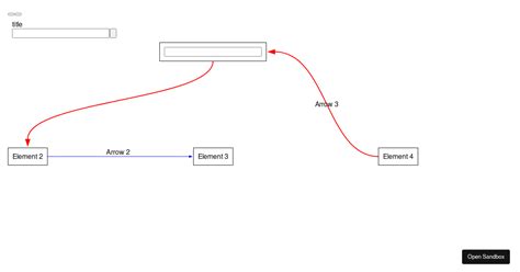 Image result for Blueprint JS Select Example