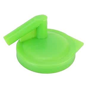 for suzuki grand vitara coolant tank cap Gorgeri Green Durable Car ...