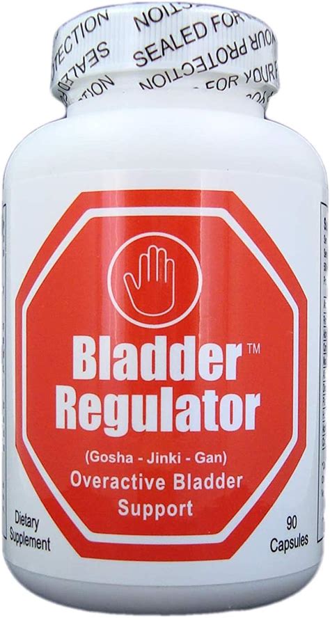 Image result for Bladder Control Issues