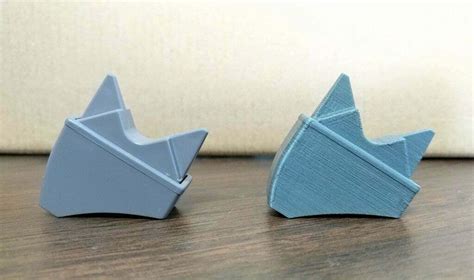 Image result for Rob the Robot Nintendo Stand STL File