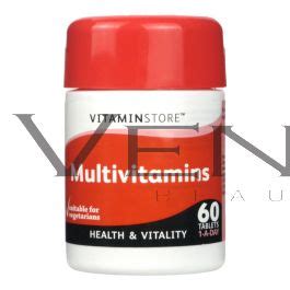 60 Tablets 的图像结果