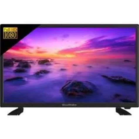 CloudWalker 24AF 24 inch LED Full HD - Price in India, Specifications ...