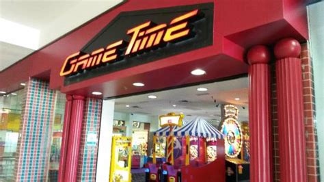 Mary Esther Photos - Featured Images of Mary Esther, Florida Panhandle ...