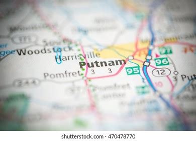Putnam City Connecticut: Over 52 Royalty-Free Licensable Stock Photos ...