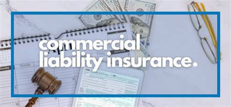Commercial Liability Insurance Explained 的图像结果