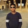 What were the weaknesses in the Directory? Who took theadvantage of ...