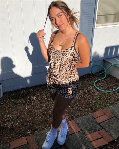 Ciara Washburn | 🤎 | Instagram