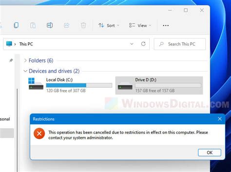How to Lock Drive without BitLocker 的图像结果