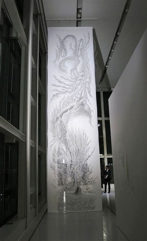 Paper deviantART 的图像结果