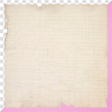 Note Paper Texture 的图像结果