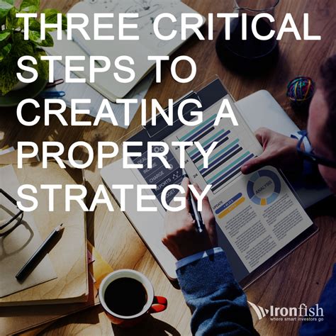 Image result for Property Development Strategy