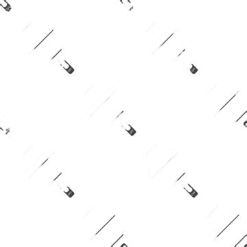 Image result for LED Pattern Image Texture