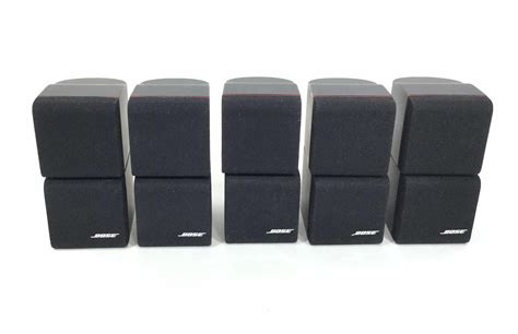 Image result for Bose Volume-Control