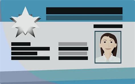 PVC Card Printing Software | Aadhaar, PAN, Voter ID PVC Software ...
