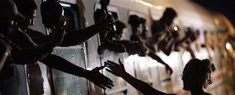 FPA/AMNH GLOBAL MIGRATION PANEL, Gilder Center for Science, Education ...