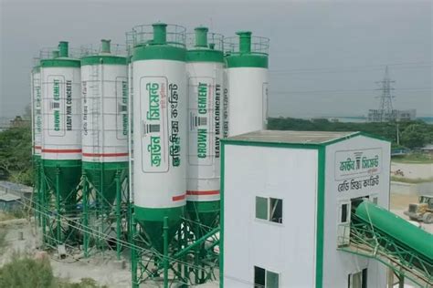 Tooth Crown Cement 的图像结果