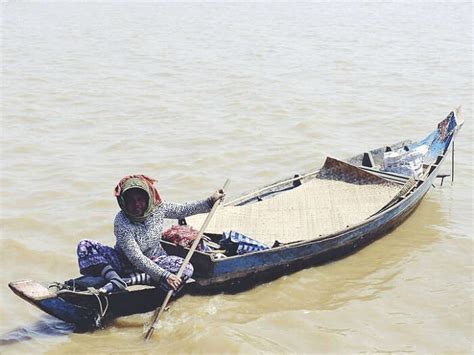 Best Places To See On A Trip To Vietnam And Cambodia