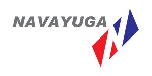 Composite Structures India LLP