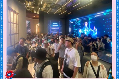Japan: Over 24,000 visitors explore India Pavilion at World Expo 2025 Osaka