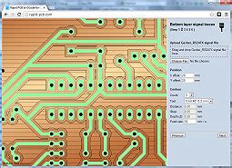 Image result for Pcb-Gcode