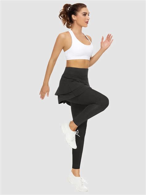 Discount Golf Apparel & Discount Golf Clothes | Soneven