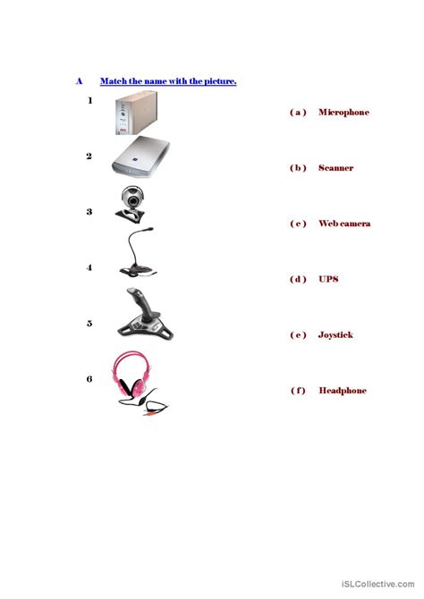 Rezultat imagine pentru Computer Class 101 ESL