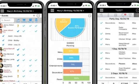 Image result for How to Update JavaScript