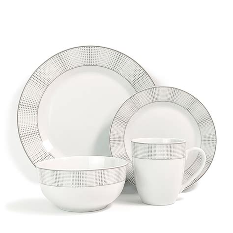 Porcelain Dinnerware Set 的图像结果