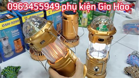 AMBIL SEKARANG