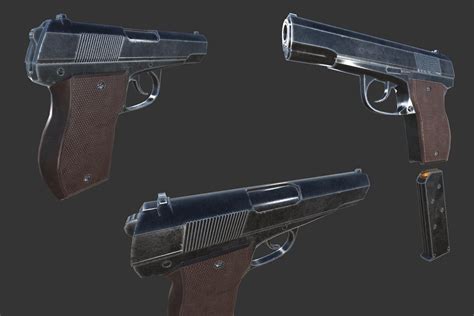 Image result for Unity Pistol Programmieren